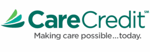 Care Credit Logo