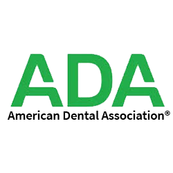 ada logo