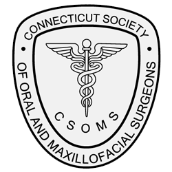 csoms logo
